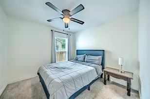 5504 Wainwright Dr, Fort Worth, TX 76112 - Photo 15