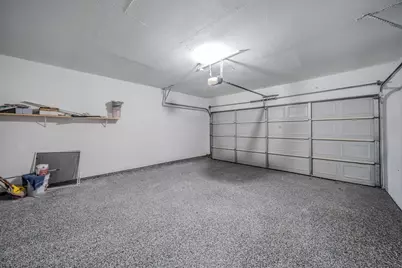 5504 Wainwright Drive, Fort Worth, TX 76112 - Photo 27