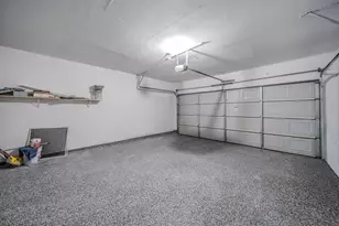 5504 Wainwright Dr, Fort Worth, TX 76112 - Photo 27