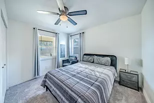 5504 Wainwright Dr, Fort Worth, TX 76112 - Photo 17