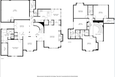 5921 Tiburon Drive, Plano, TX 75093 - Photo 39