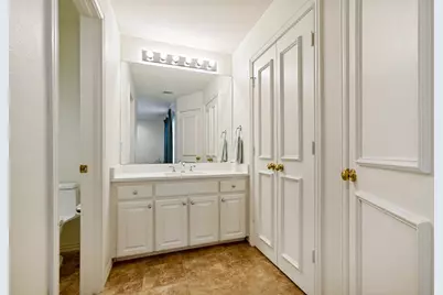 5921 Tiburon Drive, Plano, TX 75093 - Photo 25