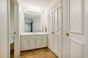 5921 Tiburon Dr, Plano, TX 75093 - Photo 25