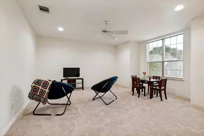 5921 Tiburon Drive, Plano, TX 75093 - Photo 31