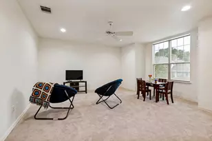 5921 Tiburon Dr, Plano, TX 75093 - Photo 31