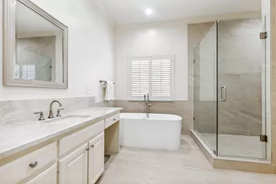 5921 Tiburon Drive, Plano, TX 75093 - Photo 21