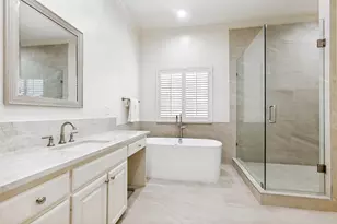 5921 Tiburon Dr, Plano, TX 75093 - Photo 21