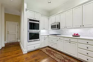 5921 Tiburon Dr, Plano, TX 75093 - Photo 13