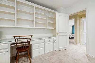 5921 Tiburon Drive, Plano, TX 75093 - Photo 29
