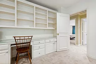 5921 Tiburon Dr, Plano, TX 75093 - Photo 29