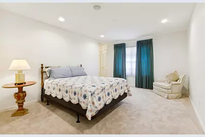 5921 Tiburon Drive, Plano, TX 75093 - Photo 23