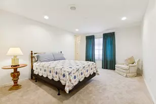 5921 Tiburon Dr, Plano, TX 75093 - Photo 23