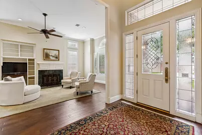 5921 Tiburon Drive, Plano, TX 75093 - Photo 3