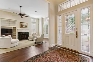 5921 Tiburon Dr, Plano, TX 75093 - Photo 3