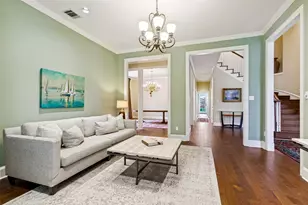 5921 Tiburon Dr, Plano, TX 75093 - Photo 7