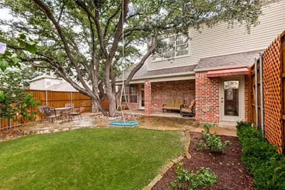 5921 Tiburon Drive, Plano, TX 75093 - Photo 35