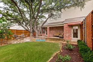 5921 Tiburon Dr, Plano, TX 75093 - Photo 35