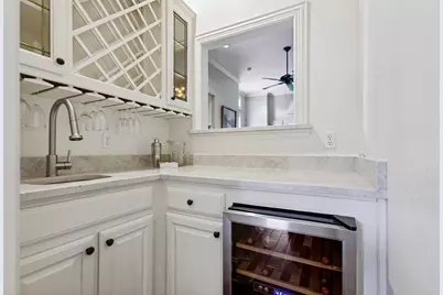 5921 Tiburon Drive, Plano, TX 75093 - Photo 15
