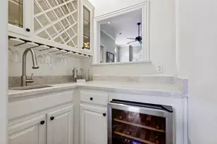 5921 Tiburon Dr, Plano, TX 75093 - Photo 15