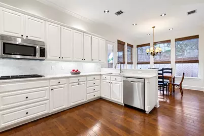 5921 Tiburon Drive, Plano, TX 75093 - Photo 11