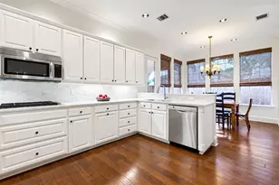 5921 Tiburon Dr, Plano, TX 75093 - Photo 11