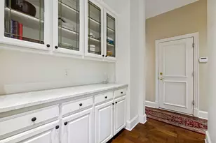 5921 Tiburon Dr, Plano, TX 75093 - Photo 15