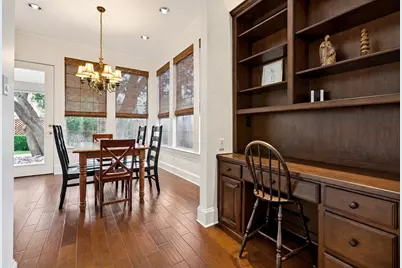 5921 Tiburon Drive, Plano, TX 75093 - Photo 17