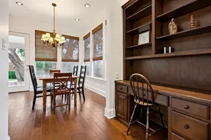 5921 Tiburon Dr, Plano, TX 75093 - Photo 17