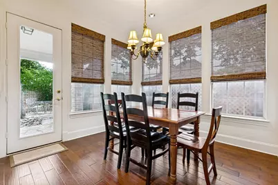 5921 Tiburon Drive, Plano, TX 75093 - Photo 17