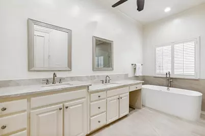 5921 Tiburon Drive, Plano, TX 75093 - Photo 21