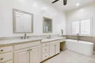 5921 Tiburon Dr, Plano, TX 75093 - Photo 21
