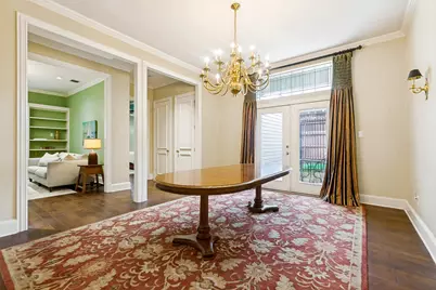 5921 Tiburon Drive, Plano, TX 75093 - Photo 9