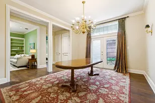 5921 Tiburon Dr, Plano, TX 75093 - Photo 9