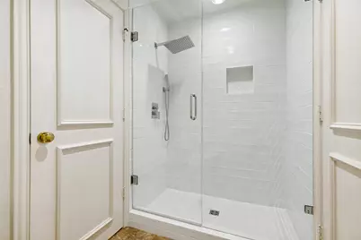5921 Tiburon Drive, Plano, TX 75093 - Photo 27