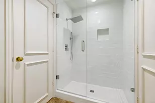 5921 Tiburon Dr, Plano, TX 75093 - Photo 27