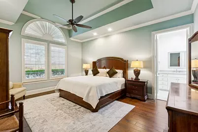 5921 Tiburon Drive, Plano, TX 75093 - Photo 19