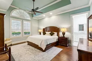 5921 Tiburon Dr, Plano, TX 75093 - Photo 19