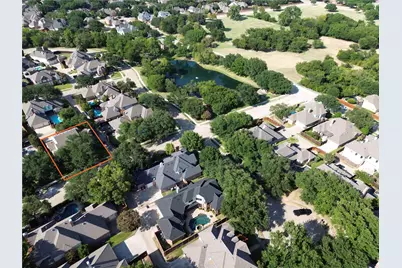 5921 Tiburon Drive, Plano, TX 75093 - Photo 35
