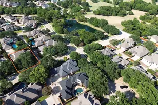 5921 Tiburon Dr, Plano, TX 75093 - Photo 35