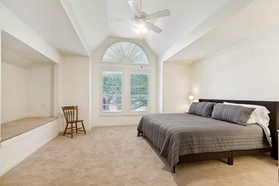 5921 Tiburon Drive, Plano, TX 75093 - Photo 23