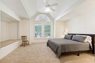 5921 Tiburon Dr, Plano, TX 75093 - Photo 23