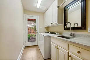 5921 Tiburon Dr, Plano, TX 75093 - Photo 33