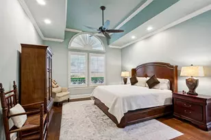 5921 Tiburon Dr, Plano, TX 75093 - Photo 19