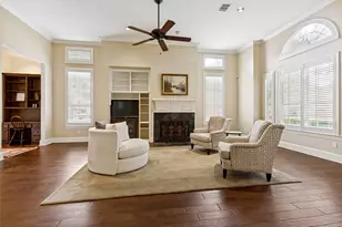 5921 Tiburon Dr, Plano, TX 75093 - Photo 5