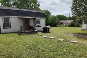 327 S Overlook Dr, Red Oak, TX 75154 - Photo 3