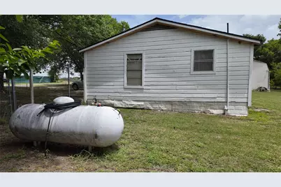 327 S Overlook Drive, Red Oak, TX 75154 - Photo 7
