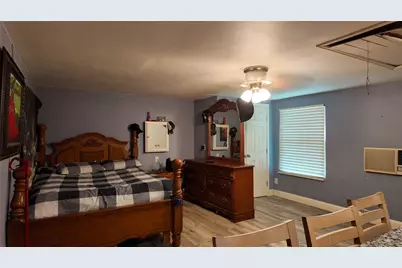 327 S Overlook Drive, Red Oak, TX 75154 - Photo 11