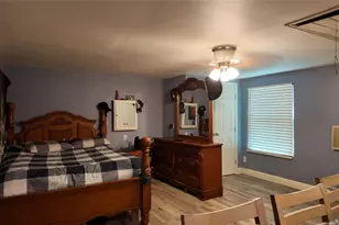 327 S Overlook Dr, Red Oak, TX 75154 - Photo 11