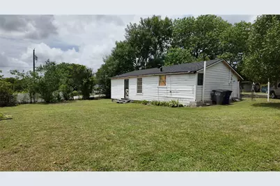327 S Overlook Drive, Red Oak, TX 75154 - Photo 5