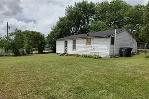 327 S Overlook Dr, Red Oak, TX 75154 - Photo 5